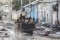 Pasukan Khusus AS Tewaskan Komandan Senior Islamic State Dan 10 Rekannya Di Somalia